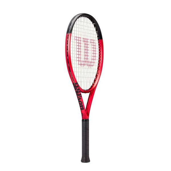 Wilson Junior Clash v2 26 Tennis Racquet