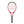 Load image into Gallery viewer, Wilson Junior Clash v2 26 Tennis Racquet
