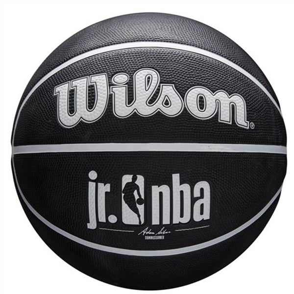 Wilson NBA Drive Junior Basketball