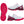 Load image into Gallery viewer, Wilson Rush Pro Junior Tennis Shoe AUG 2022
