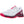 Load image into Gallery viewer, Wilson Rush Pro Junior Tennis Shoe AUG 2022
