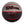 Load image into Gallery viewer, Wilson MVP Elite Basketball
