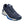 Load image into Gallery viewer, Wilson Men’s Rush Pro 4.0 Tennis Shoes
