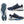 Load image into Gallery viewer, Wilson Men’s Rush Pro 4.0 Tennis Shoes
