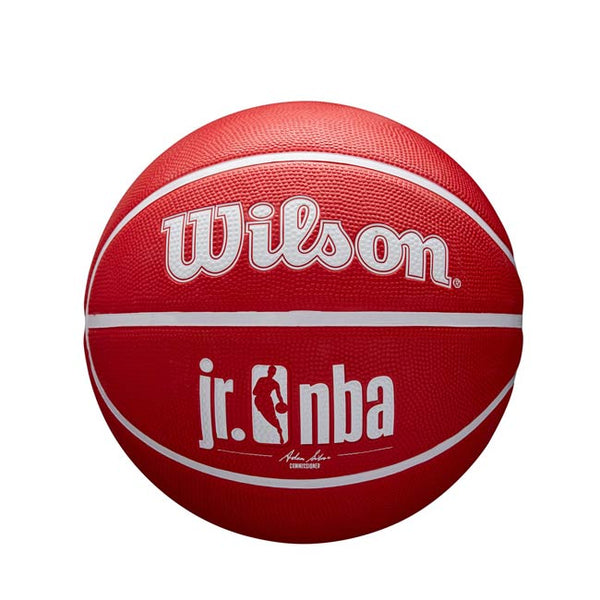 Wilson NBA Drive Junior Basketball