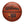 Load image into Gallery viewer, Wilson NBA Forge Basketball
