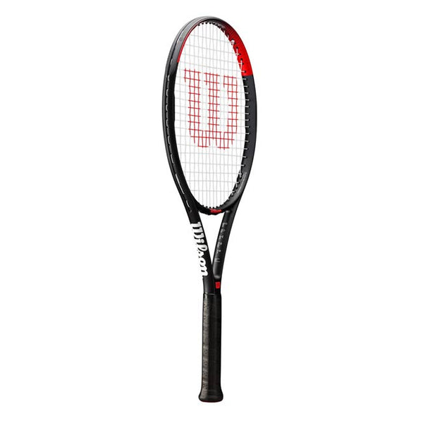 Wilson Pro Staff Precision 103 Tennis Racquet