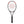Load image into Gallery viewer, Wilson Pro Staff Precision 103 Tennis Racquet
