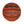 Load image into Gallery viewer, Wilson Basketball Wave Phenom
