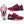Load image into Gallery viewer, Wilson Women’s Rush Pro 4.0 Tennis Shoes Aug 2022
