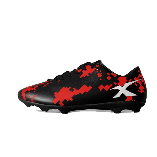 XBlades Adult Instinct Touch Rugby Boot