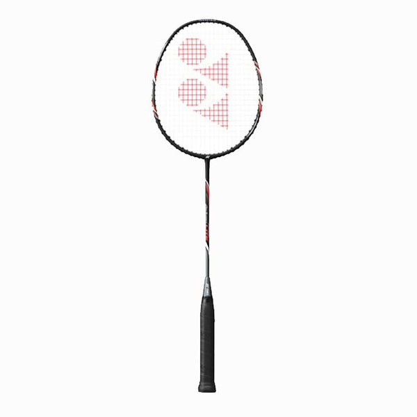 Yonex Arc Saber Lite Badminton Racquet
