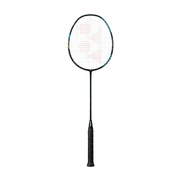 Yonex Badminton Racquet Astrox 22 LT