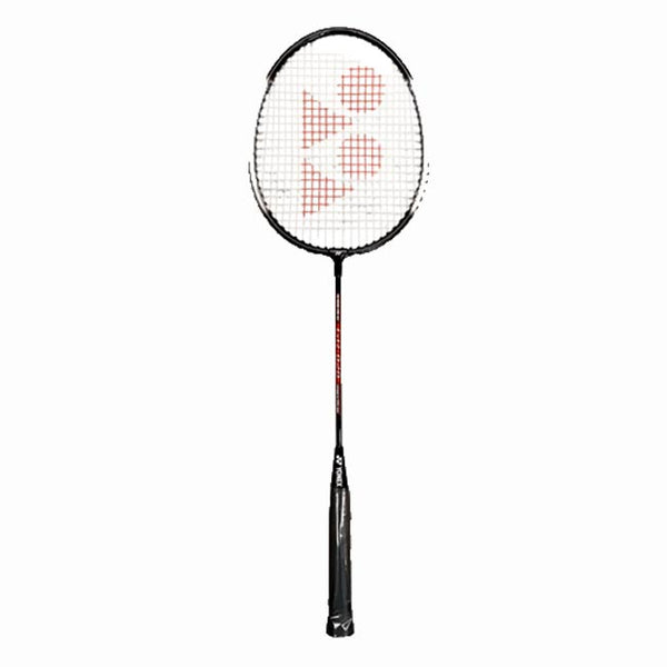 Yonex GR-020 Badminton Racquet