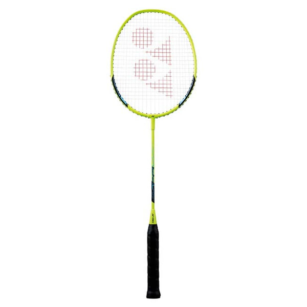 Yonex Muscle Power 1 Badminton Racquet