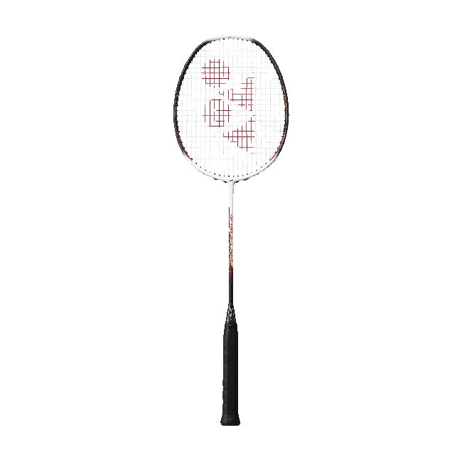Yonex Nanoflare 170 Light Badminton Racquet – The Sport Shop