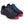 Load image into Gallery viewer, Yonex Power Cushion 10 Court Shoes
