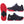 Load image into Gallery viewer, Yonex Power Cushion 10 Court Shoes

