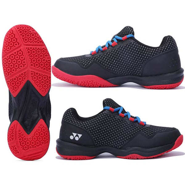 Yonex Power Cushion 10 Court Shoes Aug 2022