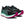 Load image into Gallery viewer, Asics Women’s Trabuco Max Trail Shoes AUG 2022
