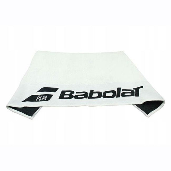 Babolat Tennis Towel