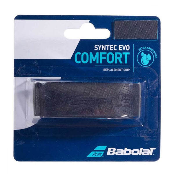 Babolat Syntec Evo Grip