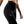 Load image into Gallery viewer, Squat Wolf Women’s Fitness 7/8 th Leggings CL2023
