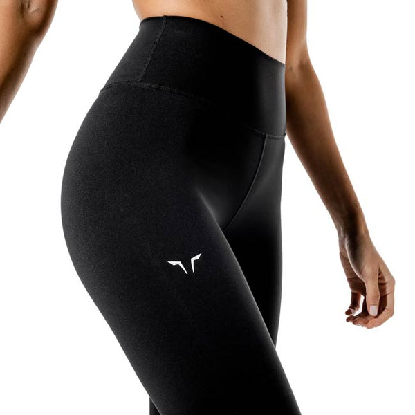 Squat Wolf Women’s Fitness 7/8 th Leggings CL2023