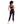Load image into Gallery viewer, Dharma Bums Airbrush Lite Legging 7/8
