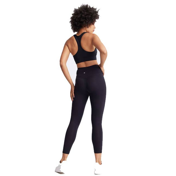 Dharma Bums Airbrush Lite Legging 7/8