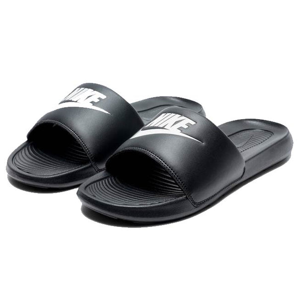 Nike Victori One Slide