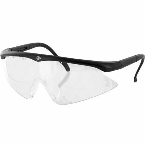 Dunlop Squash Junior Eyewear