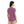 Load image into Gallery viewer, Icebreaker Womens Sphere II SS Trail Tee CL 2023
