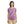 Load image into Gallery viewer, Icebreaker Womens Sphere II SS Trail Tee CL 2023
