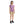 Load image into Gallery viewer, Icebreaker Womens Sphere II SS Trail Tee CL 2023
