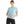 Load image into Gallery viewer, Icebreaker Women's ZoneKnit Merino Short Sleeve T-Shirt CL 2023
