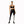 Load image into Gallery viewer, Squat Wolf Women’s LAB Colour Block Leggings CL 2023
