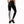 Load image into Gallery viewer, Squat Wolf Women’s LAB Colour Block Leggings CL 2023

