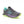 Load image into Gallery viewer, New Balance Women’s Nitrel v5 Trail Shoe
