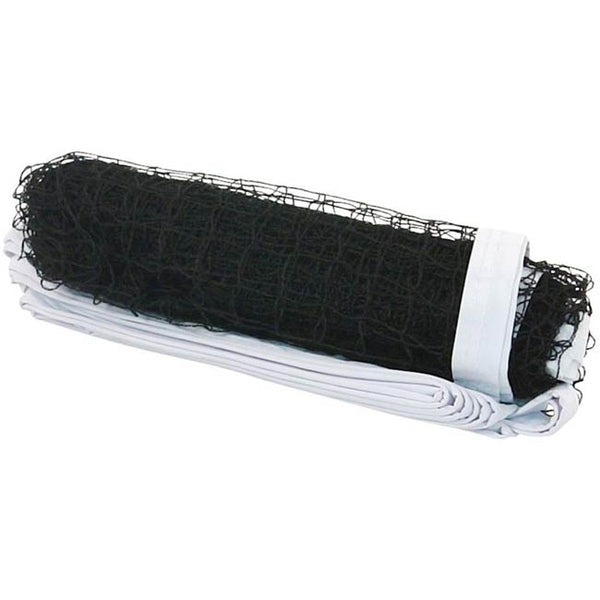 Multi Purpose Sports Net