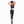Load image into Gallery viewer, Dharma Bums Smooth Sculpt Balance 7/8 Legging
