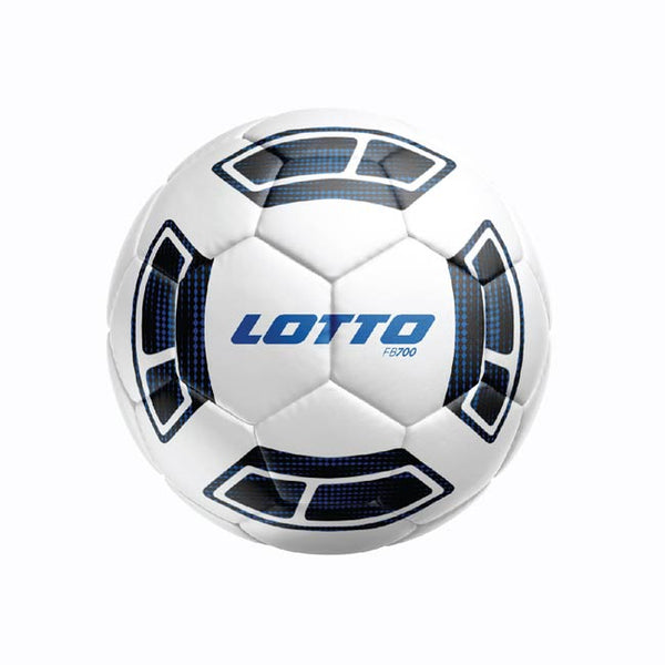Lotto FB700 Squadra Football