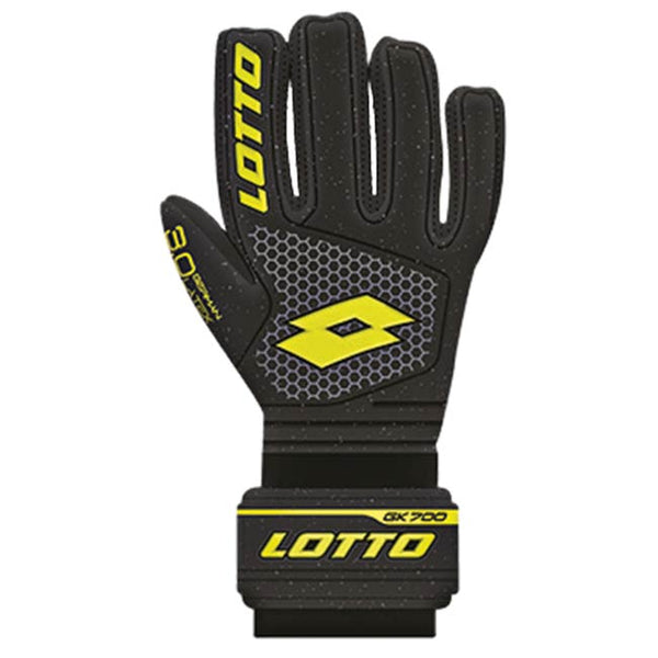 Lotto GK700 Goalie Glove wf
