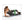 Load image into Gallery viewer, Gaiam Premium Woven Loop Light Resistance
