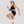 Load image into Gallery viewer, Dharma Bums Women's Balance Run Shorts

