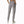 Load image into Gallery viewer, Squat Wolf Women’s LAB Joggers
