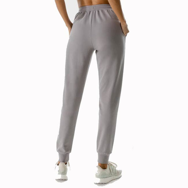 Squat Wolf Women’s LAB Joggers