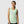 Load image into Gallery viewer, New Balance Women’s Q Speed Jacquard Tank

