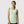 Load image into Gallery viewer, New Balance Women’s Q Speed Jacquard Tank
